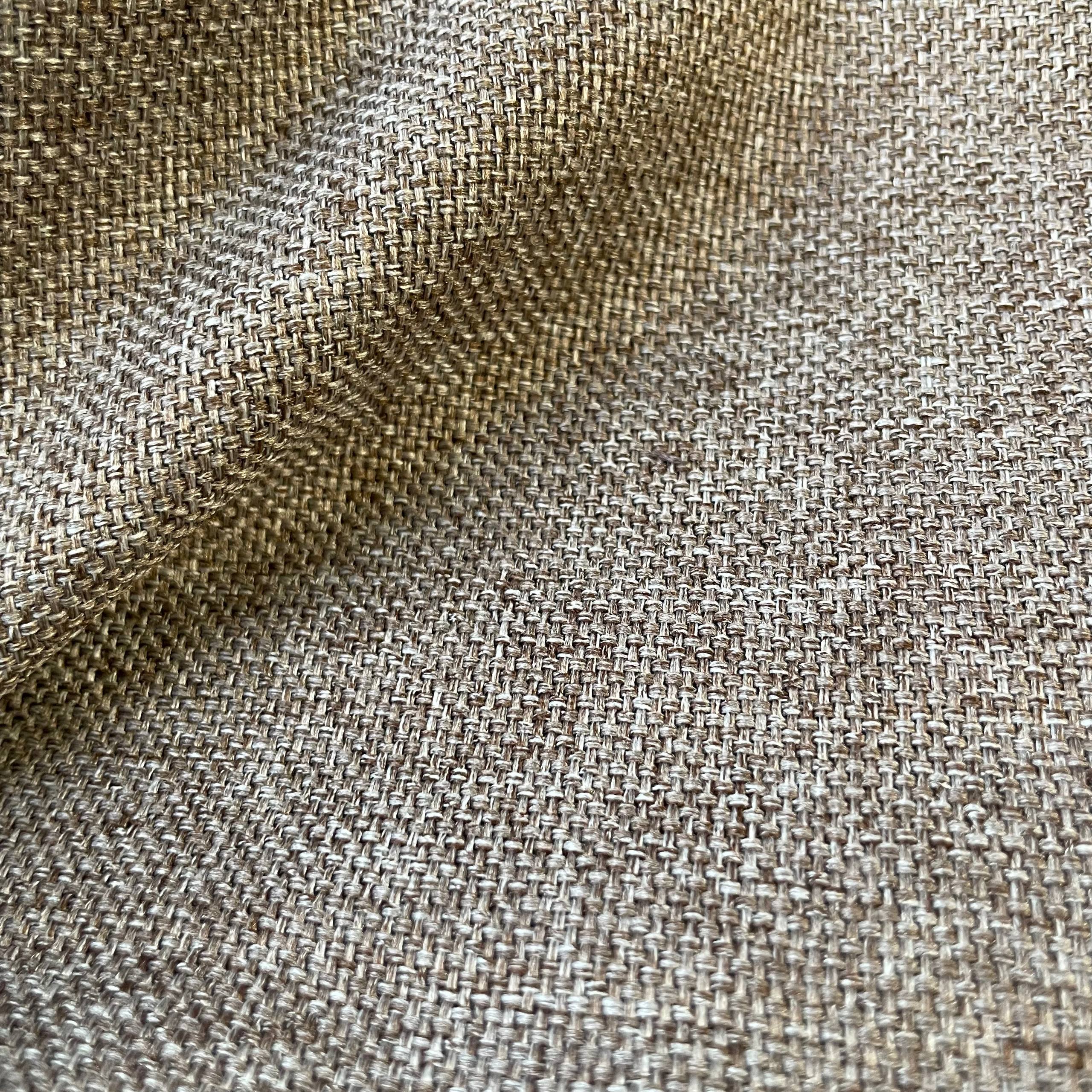 WY-PARK DIMOUT-LATTE